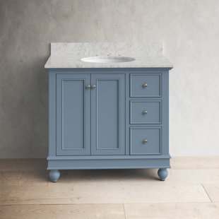 https://assets.wfcdn.com/im/30124786/resize-h310-w310%5Ecompr-r85/2088/208847446/ferdinand-36-single-bathroom-vanity-with-genuine-marble-top.jpg