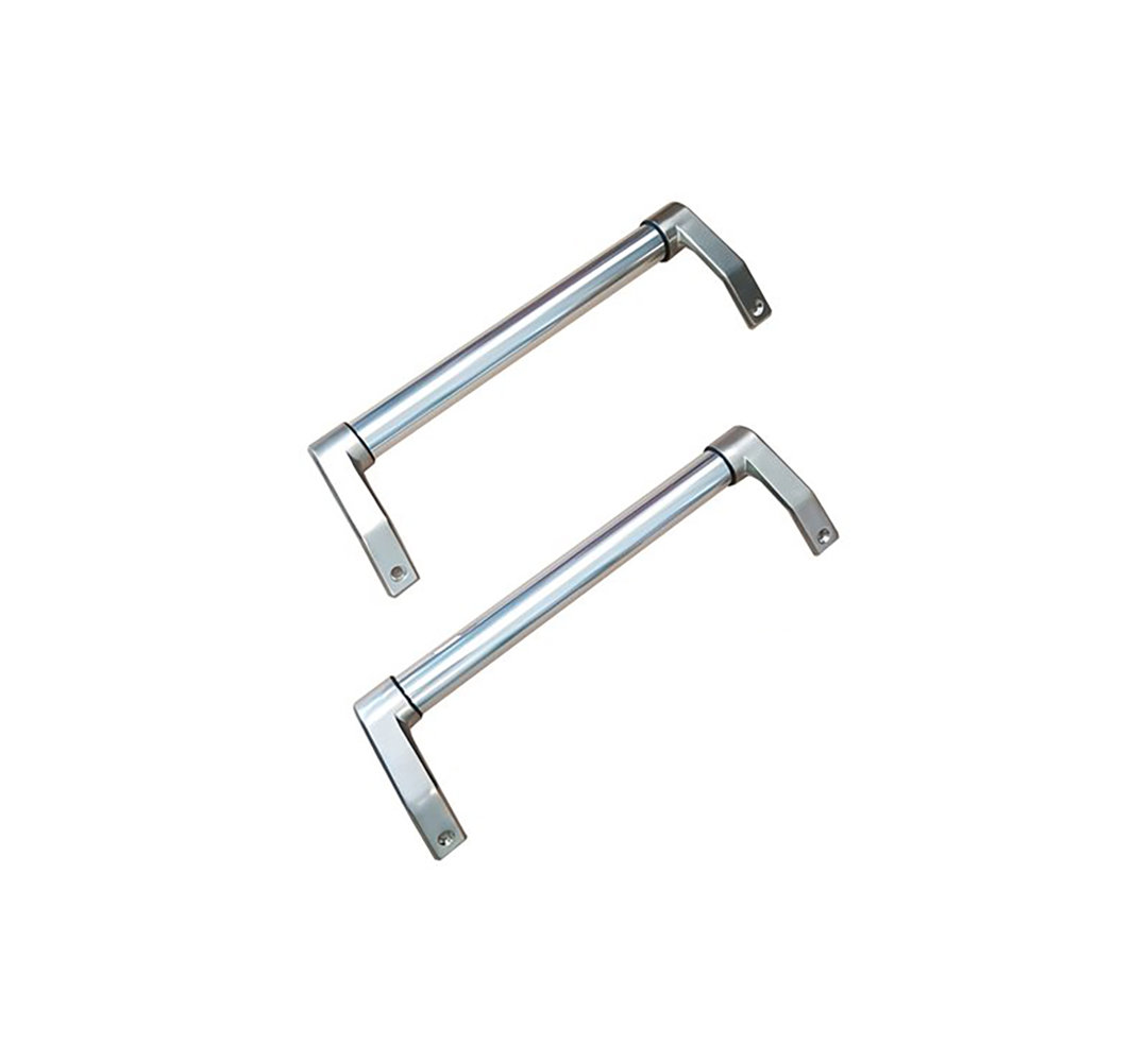 Bertazzoni Refrigerator Installation Kit Bertazzoni