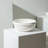 Stone Lain Verso 4-Piece Bowl Set Porcelain