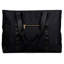 Sac de voyage Badgley Mischka-134432624