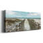 Happy place sur toile-1628170273