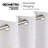 Geometric Blackout Thermal Curtain Panels-75333638-75333631