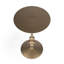 Table de bout 19 po