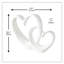 Sculpture Aguilar-Macias Eternity-1507770405