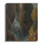 Wrapped Canvas Print Set-246415235