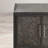 Itsham 60'' Sideboard-466379963