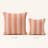 Lani Sunbrella® Indoor/Outdoor Throw Pillow-106924940-110828284