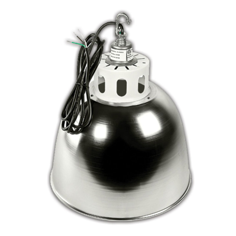 Circle High Bay Ceiling Light