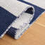 Montauk 705 Area Rug In Navy / Ivory-1147373469