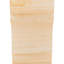 New Brighton Smooth-72250404-64728182