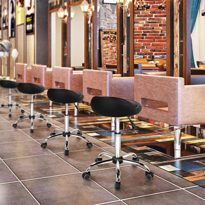 Tabouret de bar Alandus