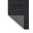 Geometric Indoor Rug-377246117