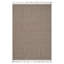 Tapis traditionnel d'intérieur / extérieur-802830210