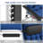 Hendon Recliner-666160195