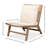 Mia Upholstered Side Chair