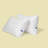 Essential Cooling Pillow, Standard-86798739