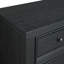 Commode 8 tiroirs Ebony-731601783