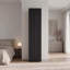 Armoire de rangement Wenge-723129328