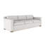 Mercer Track-Arm Sofa-1272745355-1272745374-1272759309