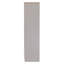 Aalysia Manufactured Wood Wardrobe-829699497
