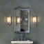 Main Line Cabinet-480437945-480437937