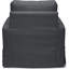Fauteuil en polyester 31,5 po Kingsley-1452466028