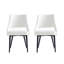 Ensemble de chaises de salle à manger Tremont-1962637642-1966739832