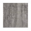 Tapis fantaisie bleu glacier / ivoire-35525394
