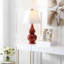 Ensemble de lampes de table 26,5 "Moriarty-18365906
