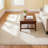 Magnolia Home by Joanna Gaines x Loloi Henley Ivory / Smoke Area Rug-129593306