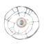 Muse Wall Sconce/Semi-Flush-556296806