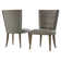 Adelaide Side Chair