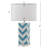 Ceramic Standard-31379884