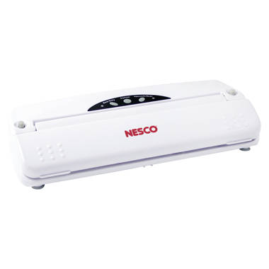 https://assets.wfcdn.com/im/30125352/resize-h380-w380%5Ecompr-r70/2302/230209645/Nesco+Vacuum+Food+Sealer.jpg