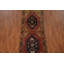 Tapis de couloir antique 3 x 11