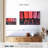 Red Threads For Sewing-667103357