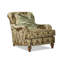 Leather Armchair-86052322-86052367