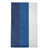 Navy Blue/Blue/White Toronto Baseball
