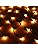 Filets lumineux