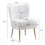 Chaise d'appoint Brumm-337227322