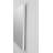 Aliyannah Solid Metal Frame Flat Mirror-2074153870-2074153871