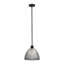 Hampstead 1 - Light Pendant-1918445450