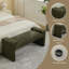 Banc de chambre rembourré l 43,3 po-1895649047-1903932394