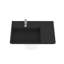 Meuble-lavabo mural simple 35 po Boyter-1950508121-1953015312