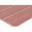 One-of-a-Kind 9'1X11'11 Area Rug
