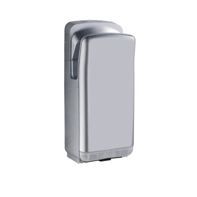 Whitehaus Collection 110 Automatic Hand Dryer