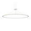 Luna 2 - Light LED Pendant-68866738-68866741-71599403