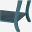 Table de bout Teal-1997065412
