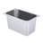 6 Pack Hotel Pans Catering Food Pan