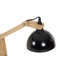 Acworth Metal Desk Lamp-1676912113